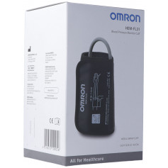 Omron manchette bras 22-42cm Intelli Wrap