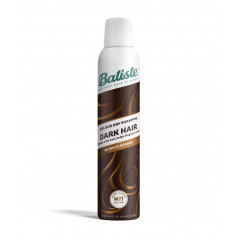 Batiste shampooing sec Dark