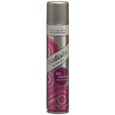 Batiste Trockenshampoo XXL Volume