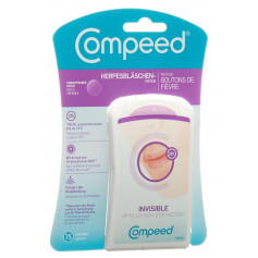 Compeed Herpesbläschen Patch (alt)