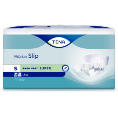 TENA Slip Super small