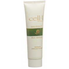 cell-1 Handcreme