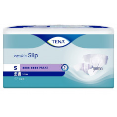 TENA Slip Maxi small