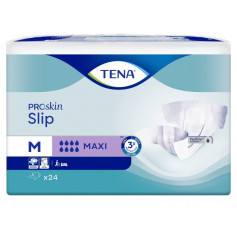 TENA Slip Maxi medium