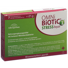 OMNi-BiOTiC Stress Repair