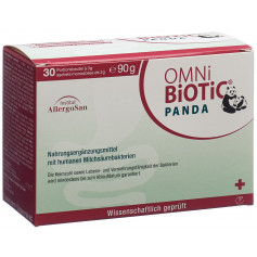 OMNi-BiOTiC Panda (alt)