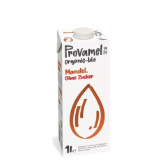 PROVAMEL boisson d'amande naturel