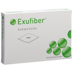 Exufiber 5x5cm (alt)