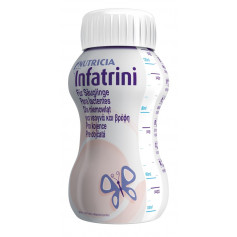 INFATRINI liq