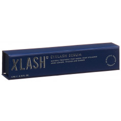 XLASH Wimpernserum