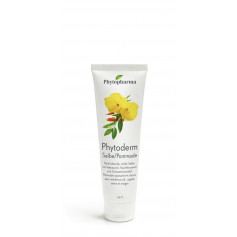 Phytopharma Phytoderm Salbe