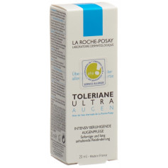 LA ROCHE-POSAY Tolériane Ultra Augenkontur