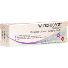 WUNDPROSAN Wundgel