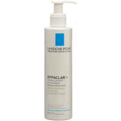 LA ROCHE-POSAY Effaclar H Reinigungscreme