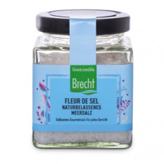 Fleur de Sel