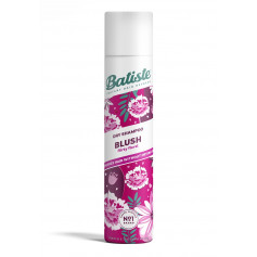 Batiste Trockenshampoo Blush