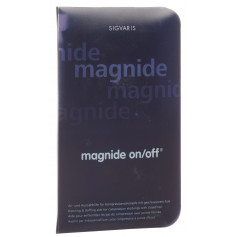 SIGVARIS Magnide On/Off L (#)