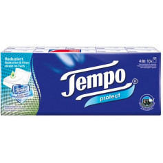 TEMPO mouchoirs Classic