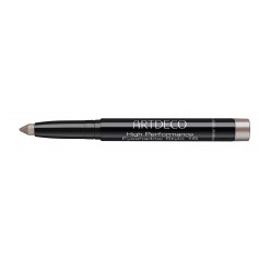 High Performance Eyeshadow Stylo 267.16