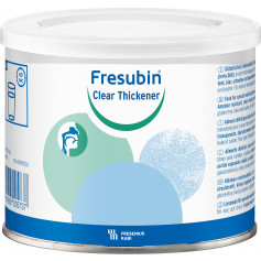 Fresubin Clear Thickener Neutral