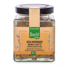 Brecht Asia Marinade Bio