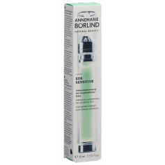 Börlind Sos Sensitive 15 Ml