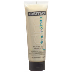 Osmo Deep masque repair intensive New