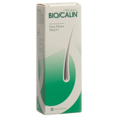 Bioscalin Haar Elixier