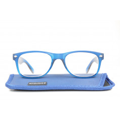 Lesebrille 3.50dpt Act blue