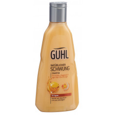 GUHL Natürlicher Schwung Shampoo (alt)