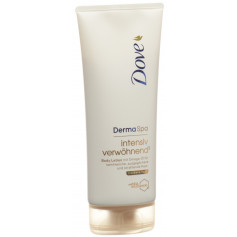 Dove DermaSpa Bodylotion Intensiv Verwöhnend (Goodness)