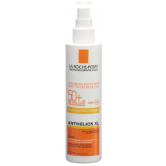 LA ROCHE-POSAY Anthélios Spray LSF50+