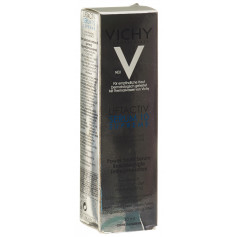 VICHY Liftactiv Supreme Serum LSF10