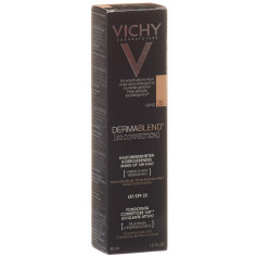 VICHY Dermablend 3D Correction 35