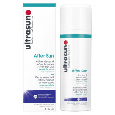 ultrasun After Sun Classic