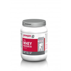 Sponser Whey Protein 94 Mango