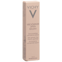 VICHY Lippenbalsam