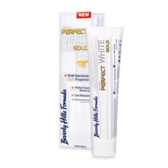 Beverly Hills Formula Perfect White