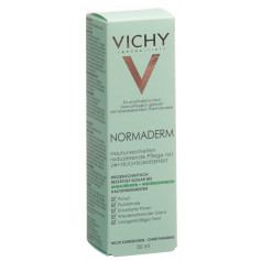 VICHY Normaderm Verschönernde Pflege DE