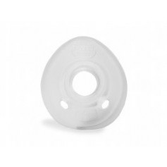 VELOX SMARTMASK maque bébé