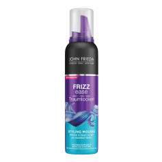 John Frieda Frizz Ease Lockenpracht Schaum