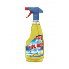 Sipuro Küche Spray