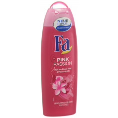 Fa Duschgel Pink Passion