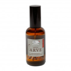 aromalife ARVE Raumspray BIO