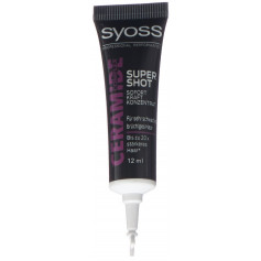 SYOSS Ceramide Complex Super Shot Treatment Treatment