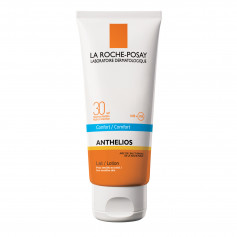 LA ROCHE-POSAY Anthelios Milch 30