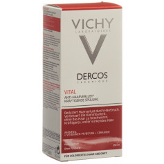 VICHY Dercos Vital Spülung