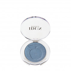 IDUN Single Shades Eyeshadow Förgätmigej