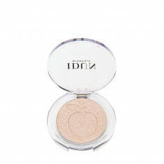 IDUN Single Shades Eyeshadow Fjällsippa