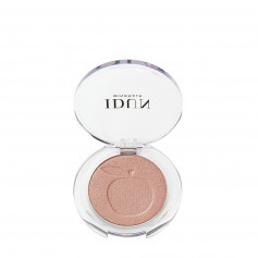 IDUN Single Shades Eyeshadow Kungsljus